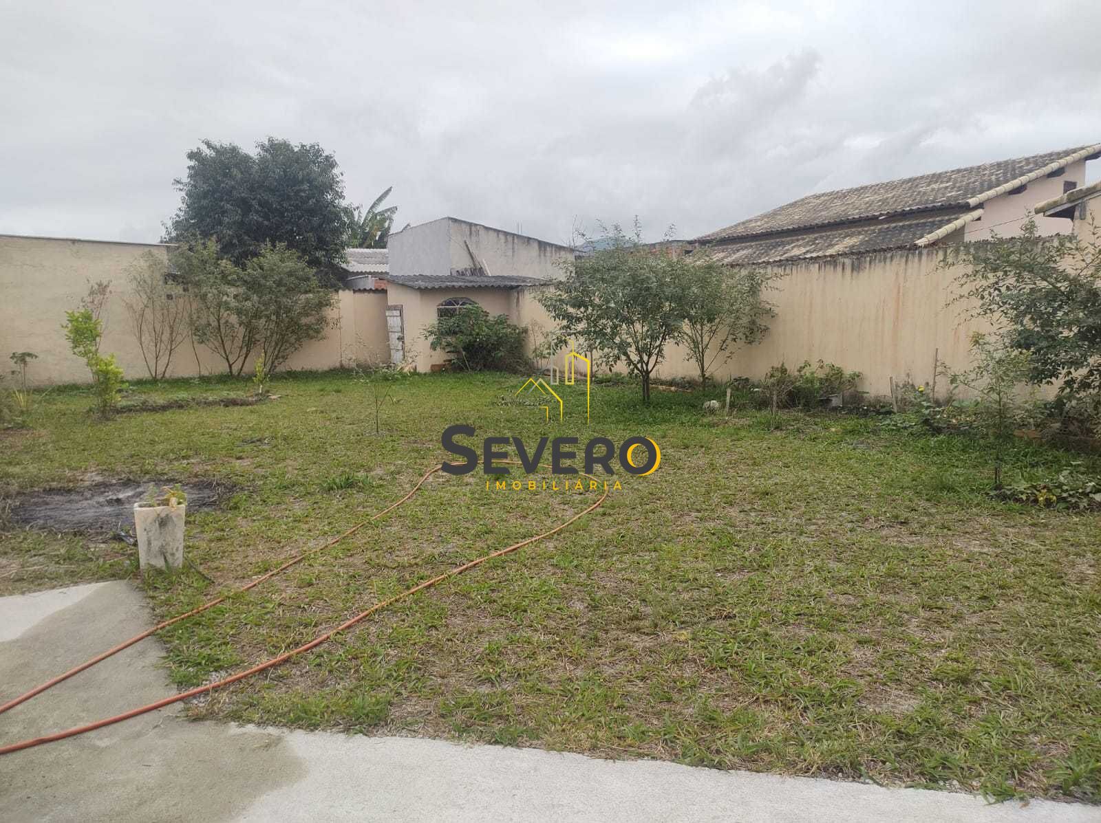 Terreno à venda, 480m² - Foto 4