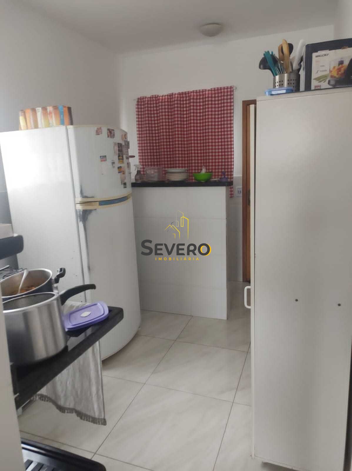 Terreno à venda, 480m² - Foto 17