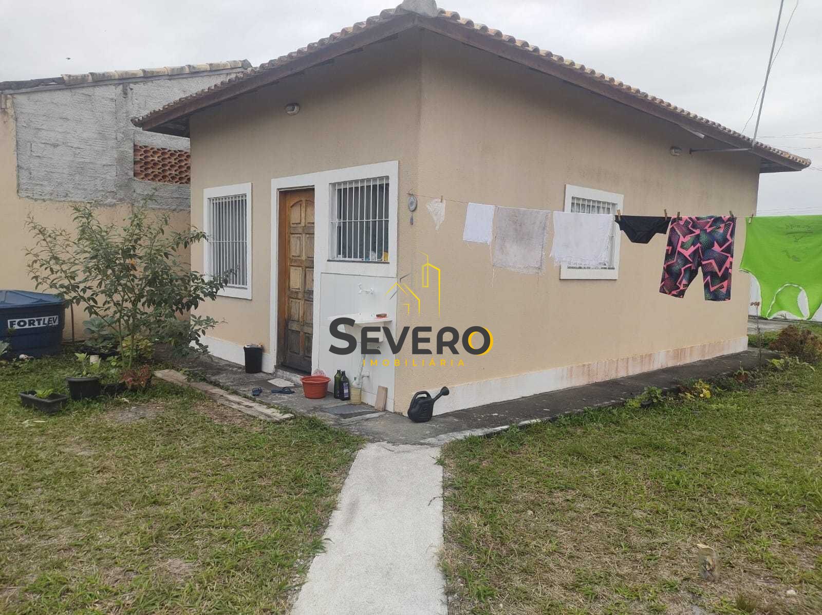 Terreno à venda, 480m² - Foto 15