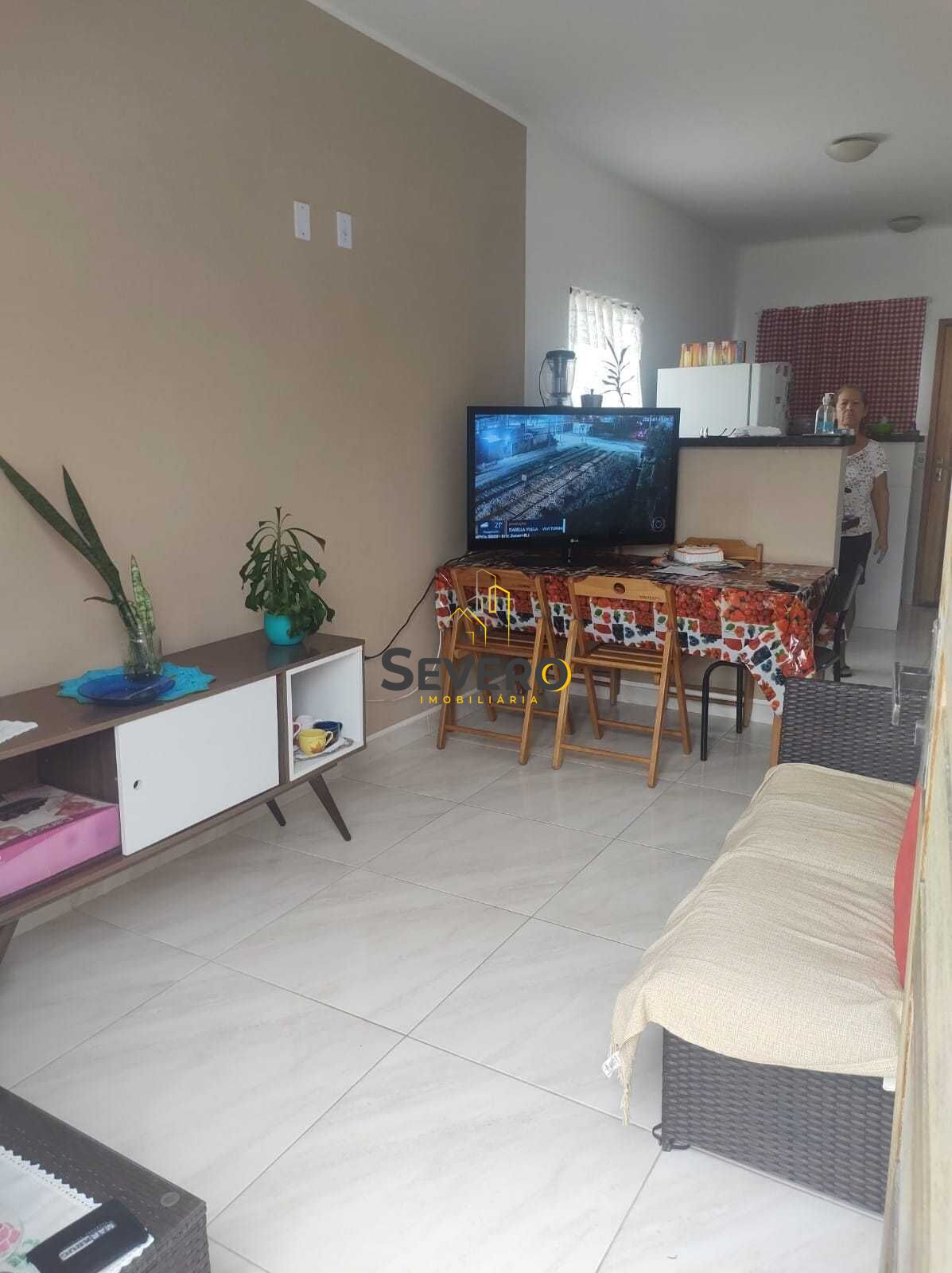 Terreno à venda, 480m² - Foto 3