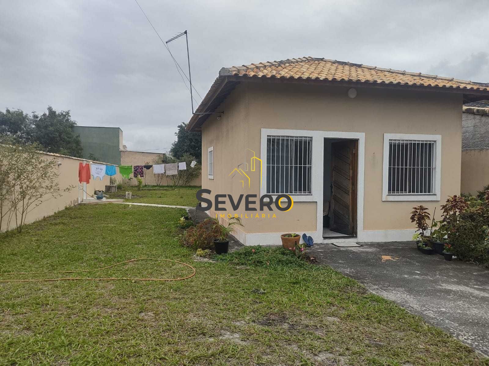 Terreno à venda, 480m² - Foto 13