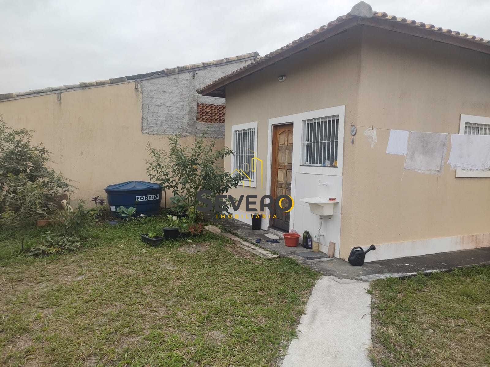 Terreno à venda, 480m² - Foto 22