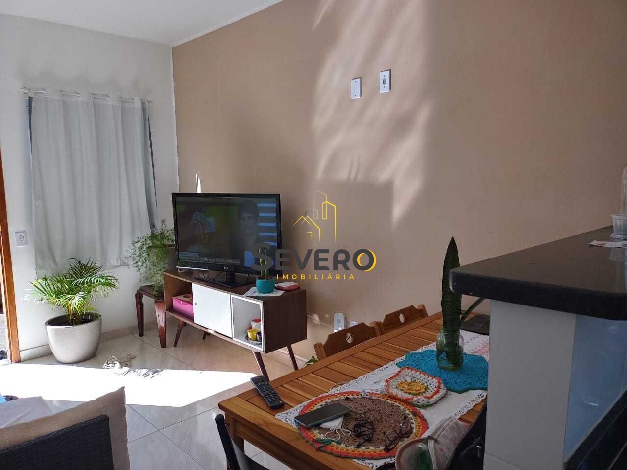 Terreno à venda, 480m² - Foto 27