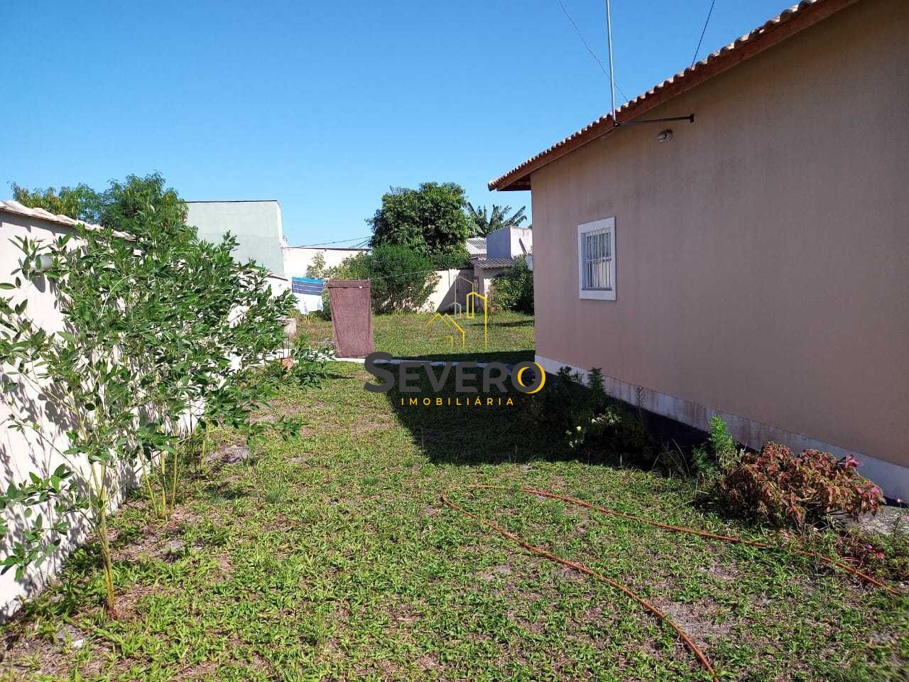 Terreno à venda, 480m² - Foto 11