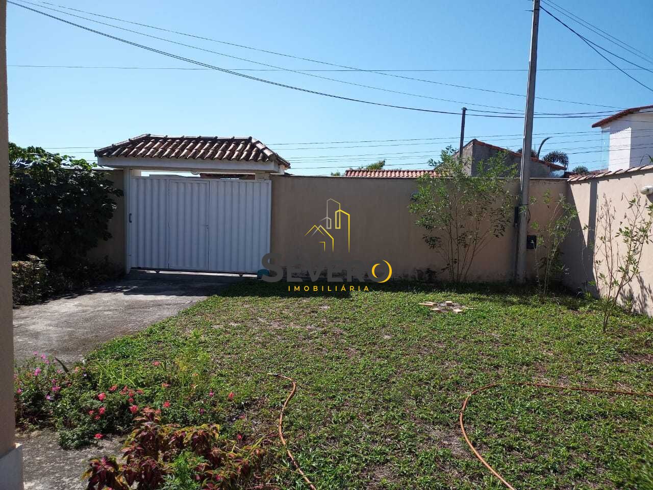 Terreno à venda, 480m² - Foto 18