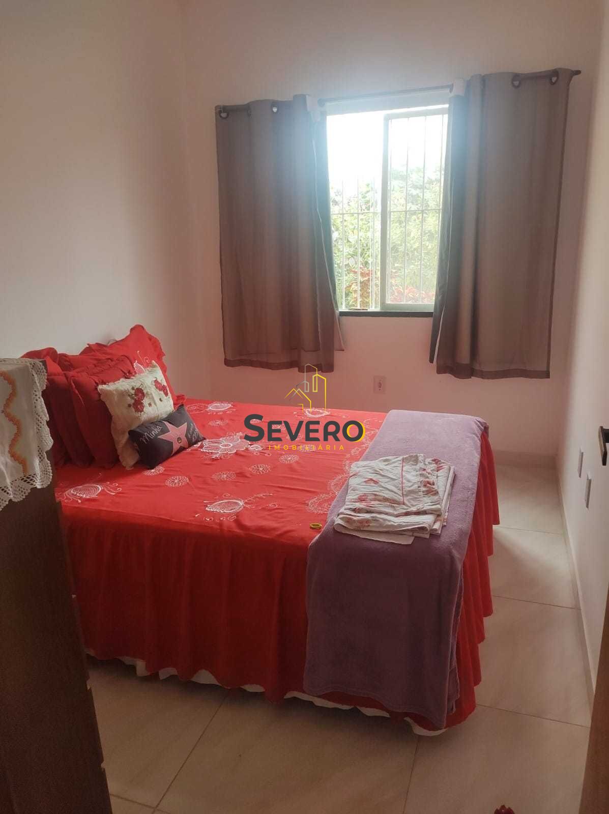 Terreno à venda, 480m² - Foto 7