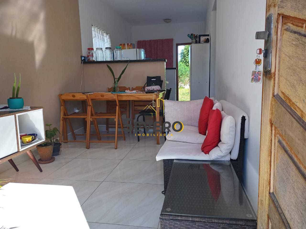 Terreno à venda, 480m² - Foto 26