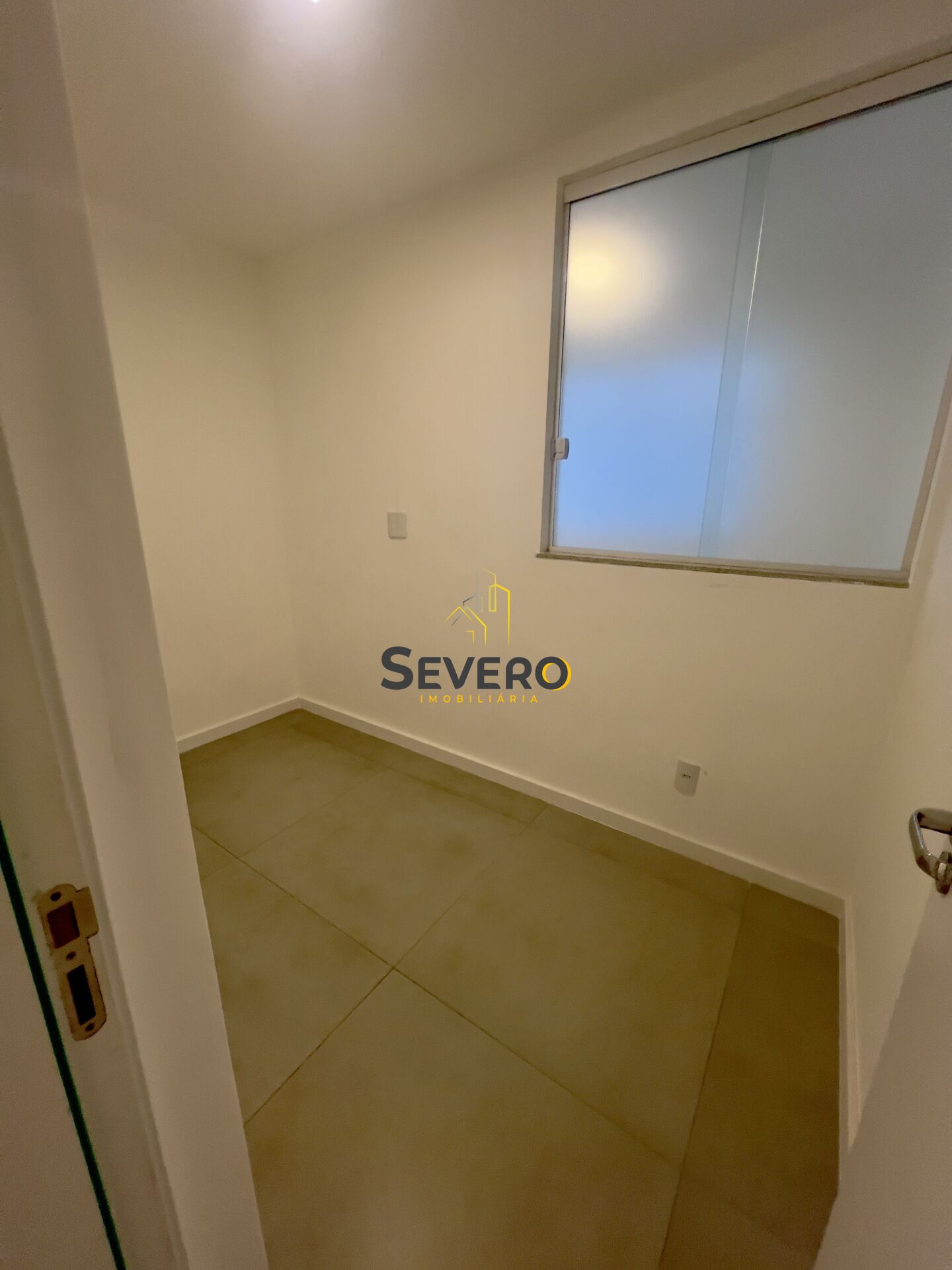 Apartamento à venda com 3 quartos, 120m² - Foto 9