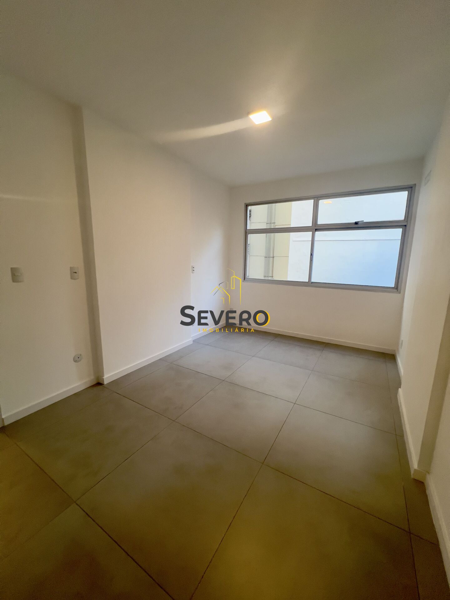 Apartamento à venda com 3 quartos, 120m² - Foto 16
