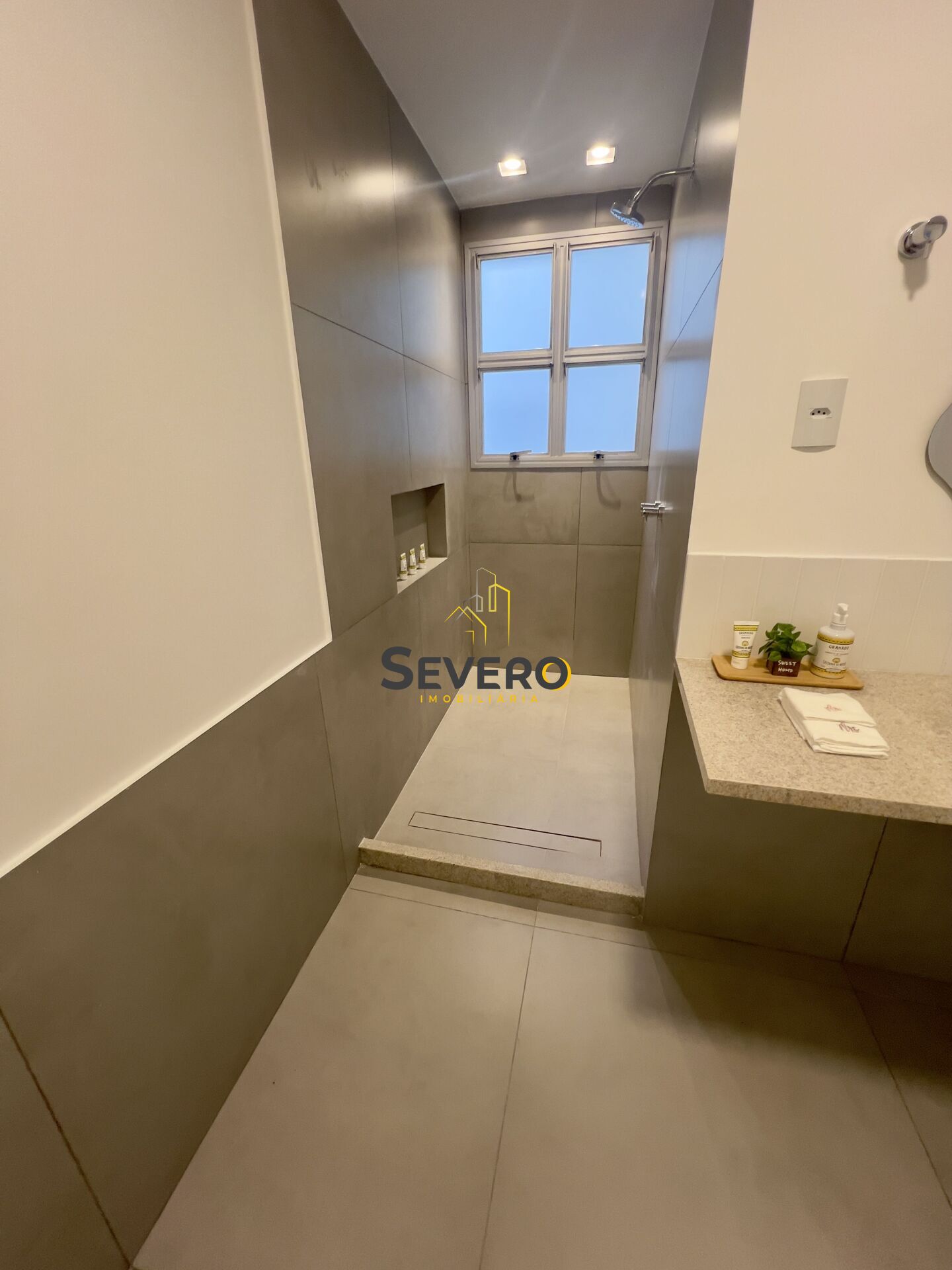 Apartamento à venda com 3 quartos, 120m² - Foto 14
