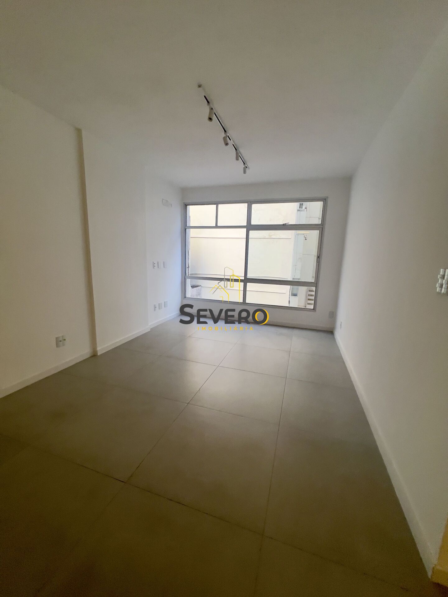 Apartamento à venda com 3 quartos, 120m² - Foto 5