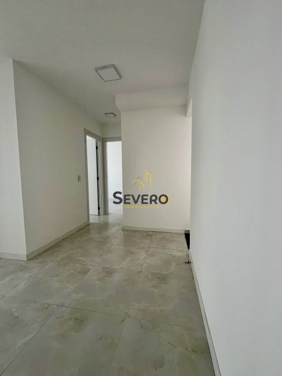 Apartamento, 2 quartos, 46 m² - Foto 9