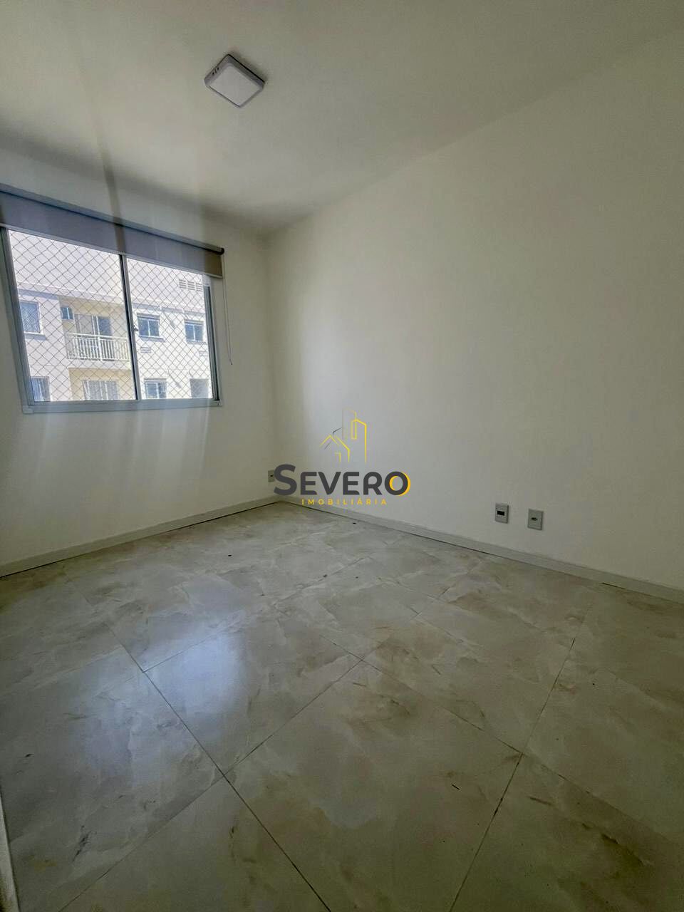 Apartamento, 2 quartos, 46 m² - Foto 12