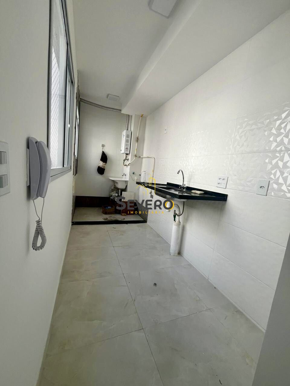 Apartamento, 2 quartos, 46 m² - Foto 14
