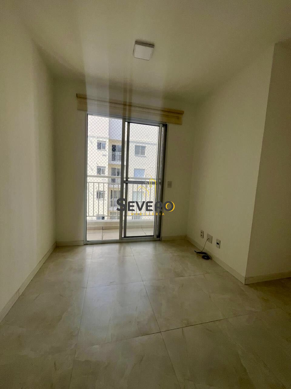 Apartamento, 2 quartos, 46 m² - Foto 7