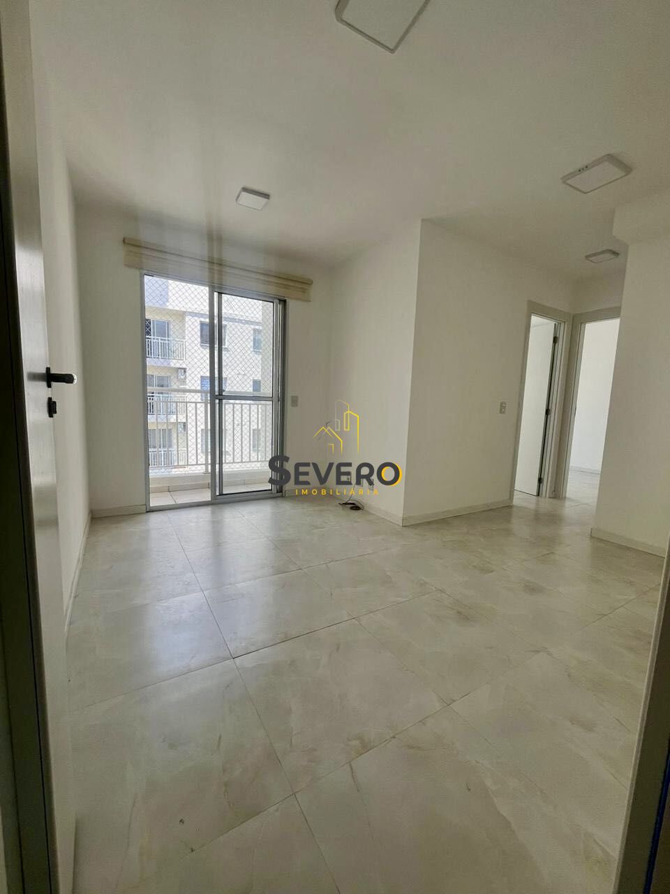 Apartamento, 2 quartos, 46 m² - Foto 8