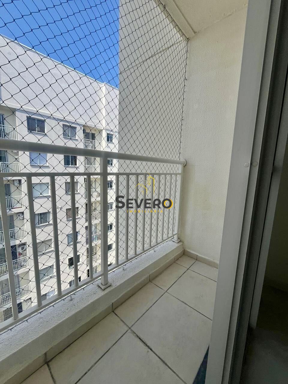 Apartamento, 2 quartos, 46 m² - Foto 5