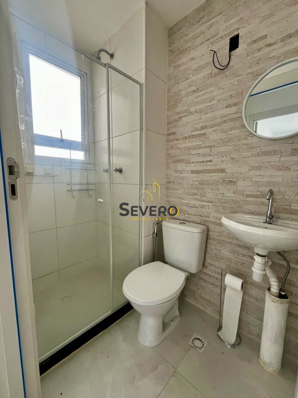 Apartamento, 2 quartos, 46 m² - Foto 10