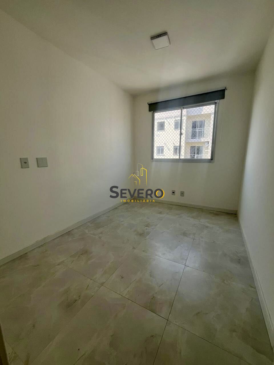 Apartamento, 2 quartos, 46 m² - Foto 11