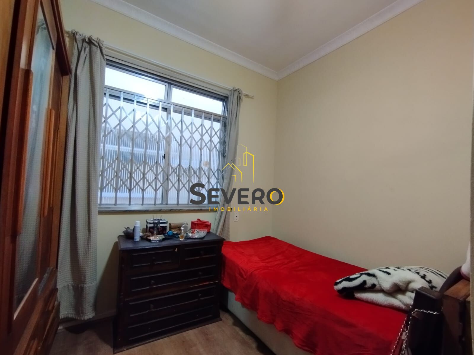 Apartamento à venda com 3 quartos, 100m² - Foto 6