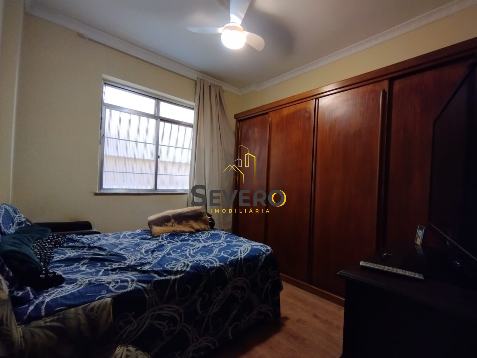 Apartamento à venda com 3 quartos, 100m² - Foto 10