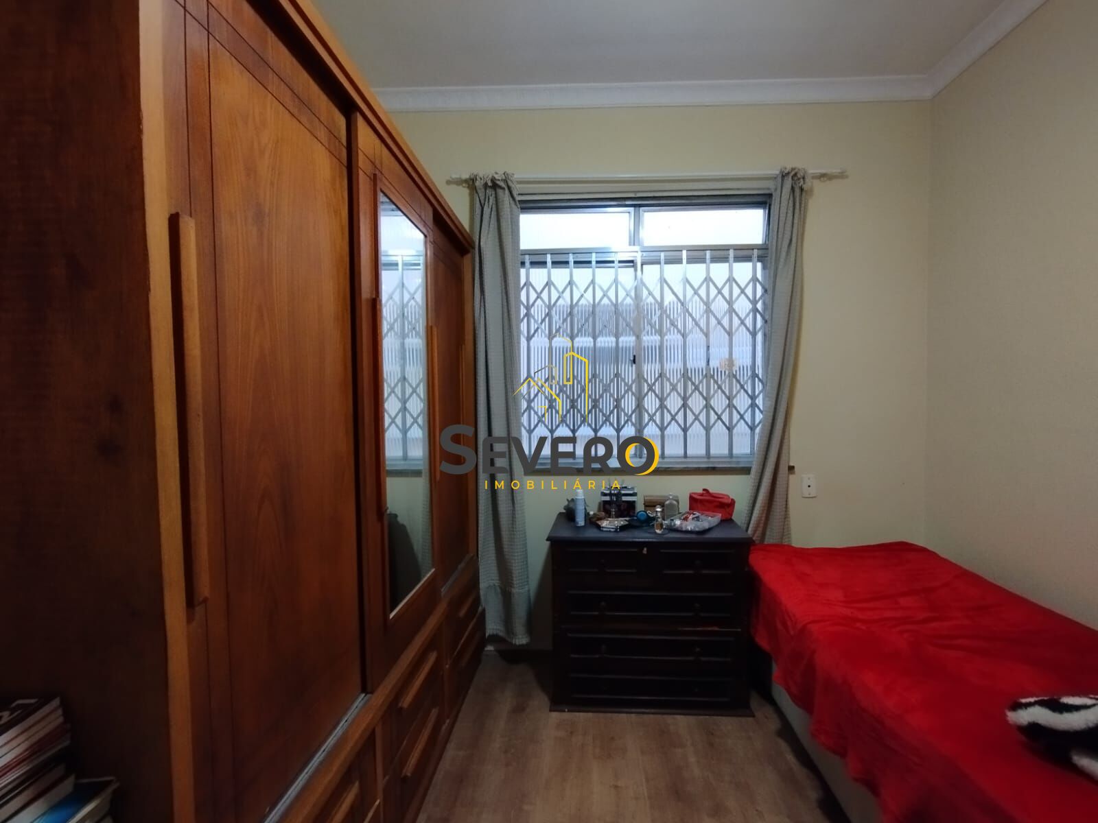 Apartamento à venda com 3 quartos, 100m² - Foto 4