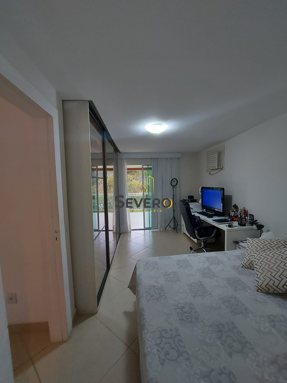 Casa de Condomínio à venda com 3 quartos, 280m² - Foto 9