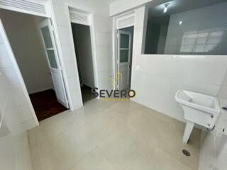 Apartamento à venda com 3 quartos, 115m² - Foto 20