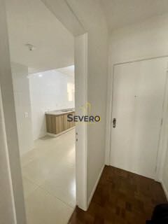 Apartamento à venda com 3 quartos, 115m² - Foto 15