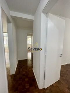 Apartamento à venda com 3 quartos, 115m² - Foto 7