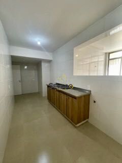 Apartamento à venda com 3 quartos, 115m² - Foto 18