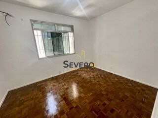 Apartamento à venda com 3 quartos, 115m² - Foto 12