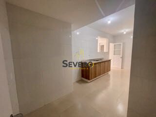 Apartamento à venda com 3 quartos, 115m² - Foto 16