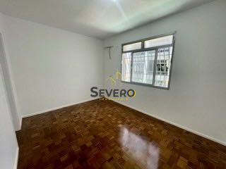 Apartamento à venda com 3 quartos, 115m² - Foto 8