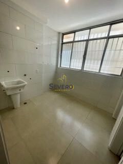 Apartamento à venda com 3 quartos, 115m² - Foto 19