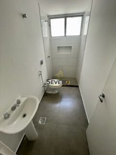 Apartamento à venda com 3 quartos, 115m² - Foto 11