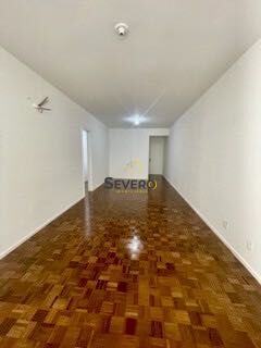 Apartamento à venda com 3 quartos, 115m² - Foto 5