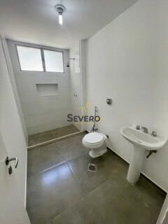 Apartamento à venda com 3 quartos, 115m² - Foto 10