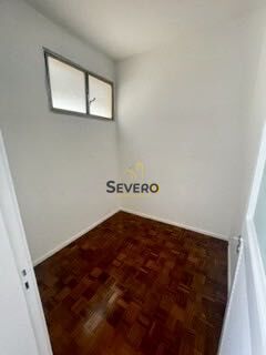 Apartamento à venda com 3 quartos, 115m² - Foto 21