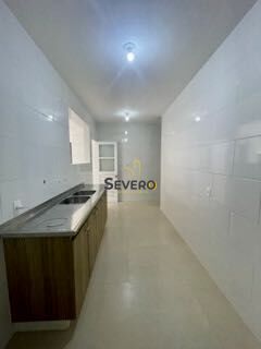 Apartamento à venda com 3 quartos, 115m² - Foto 17