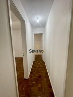 Apartamento à venda com 3 quartos, 115m² - Foto 6