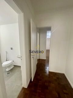 Apartamento à venda com 3 quartos, 115m² - Foto 9