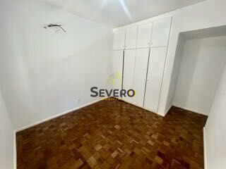 Apartamento à venda com 3 quartos, 115m² - Foto 14