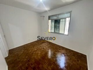 Apartamento à venda com 3 quartos, 115m² - Foto 13