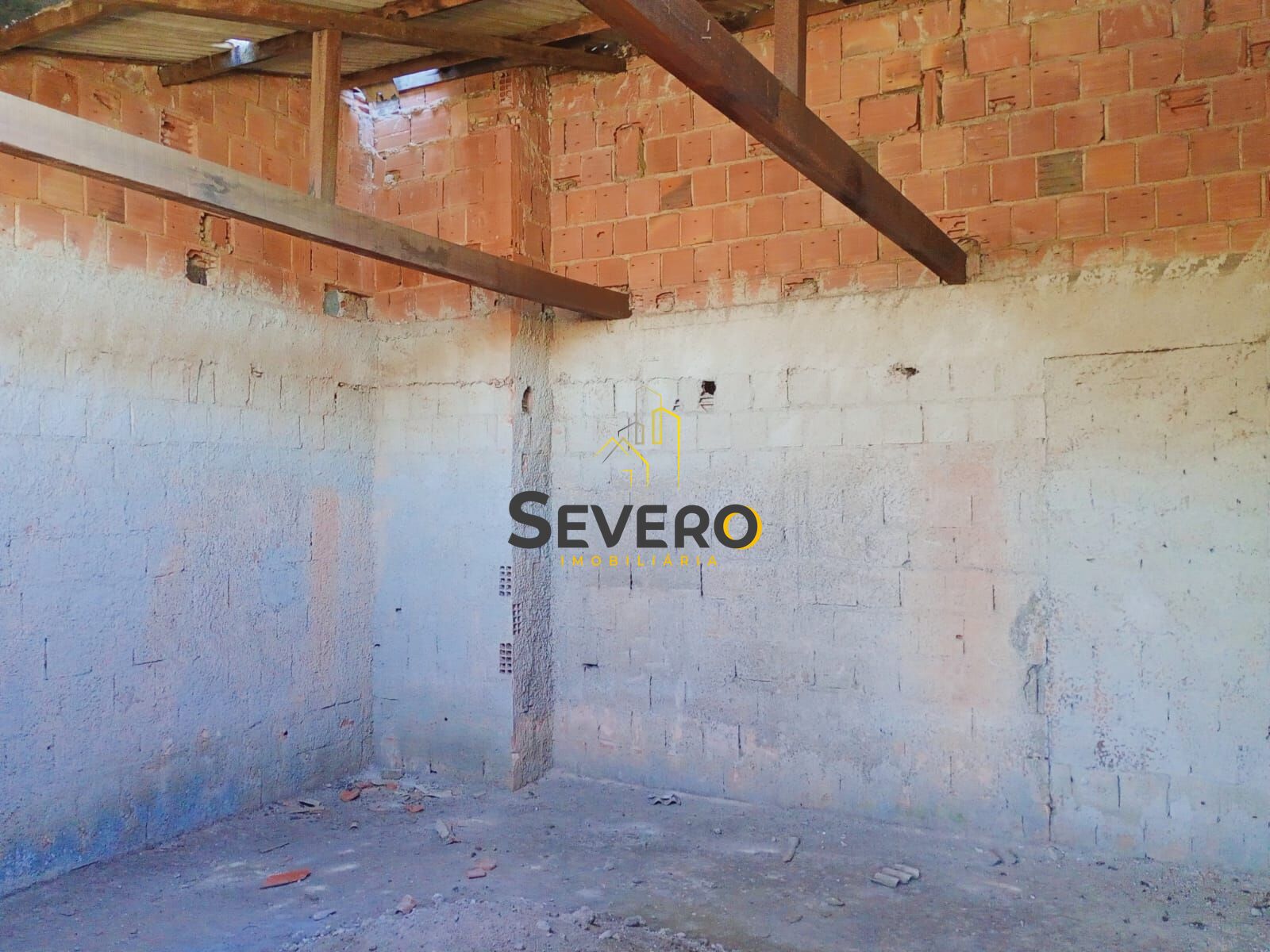 Prédio Inteiro, 445 m² - Foto 21