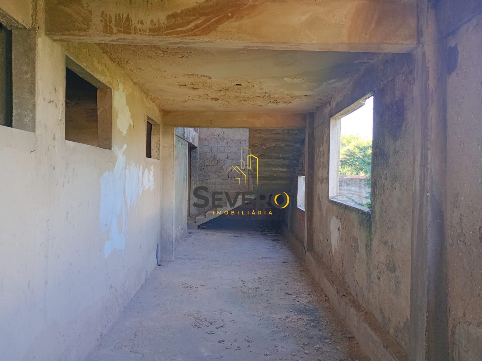 Prédio Inteiro, 445 m² - Foto 18