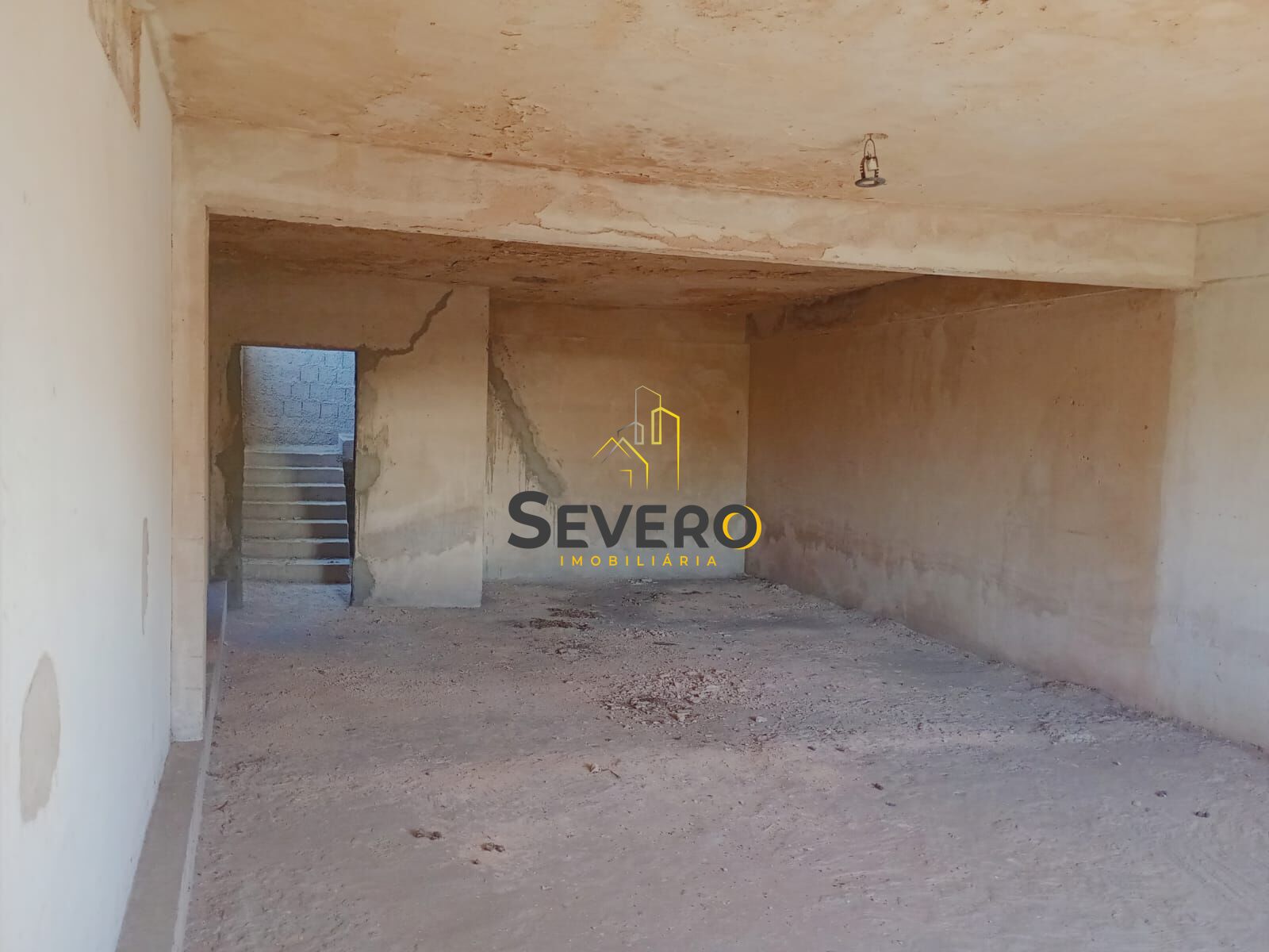 Prédio Inteiro, 445 m² - Foto 10
