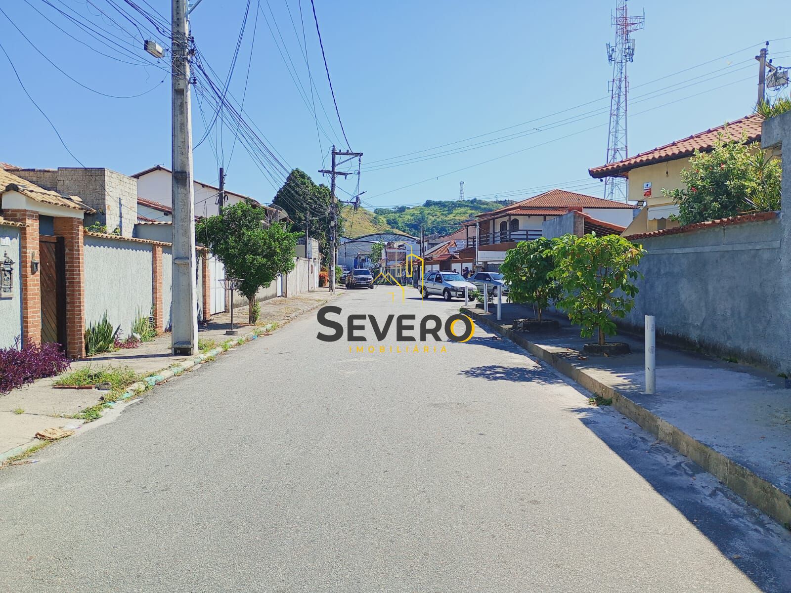 Prédio Inteiro, 445 m² - Foto 29