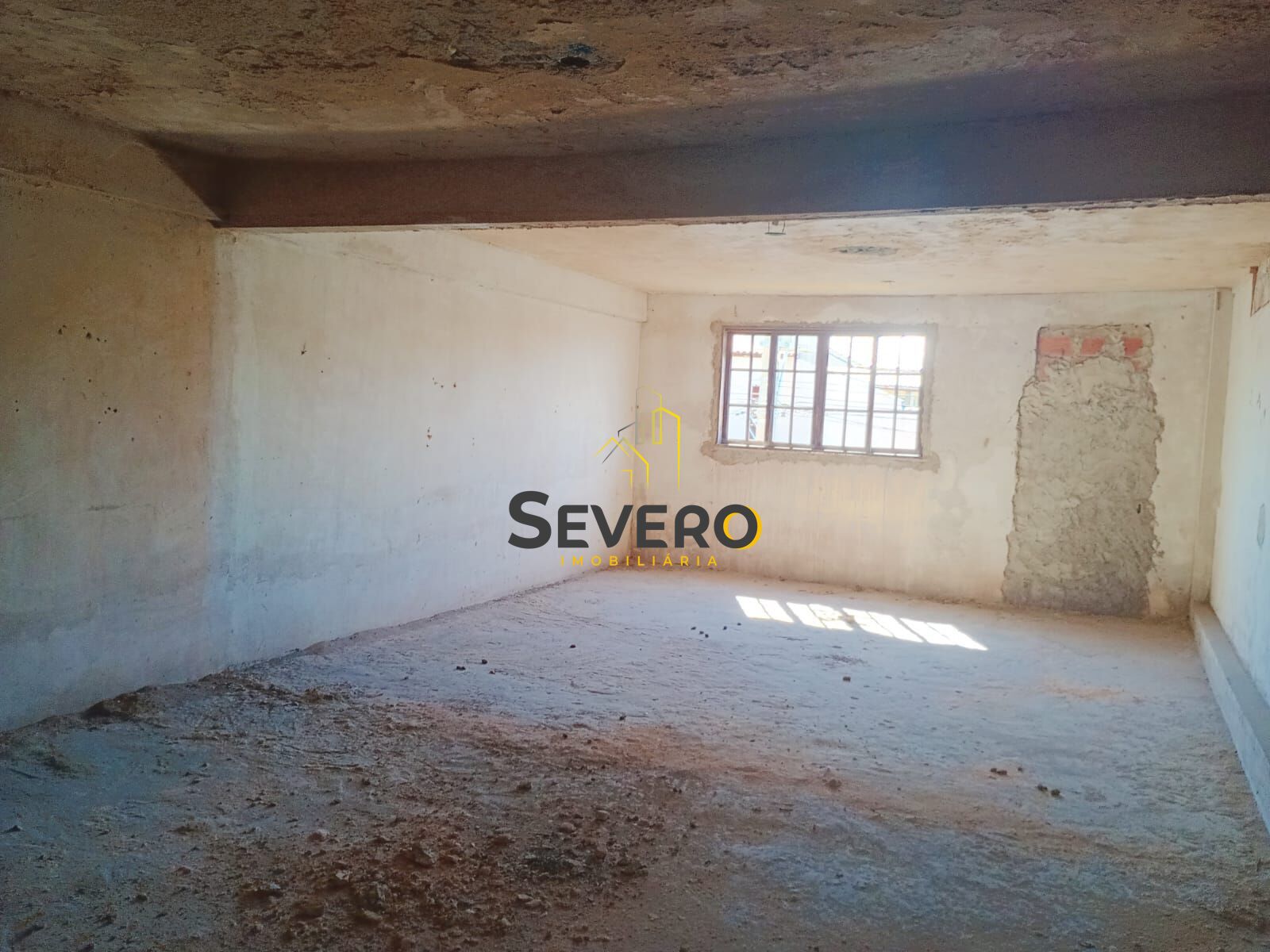 Prédio Inteiro, 445 m² - Foto 4
