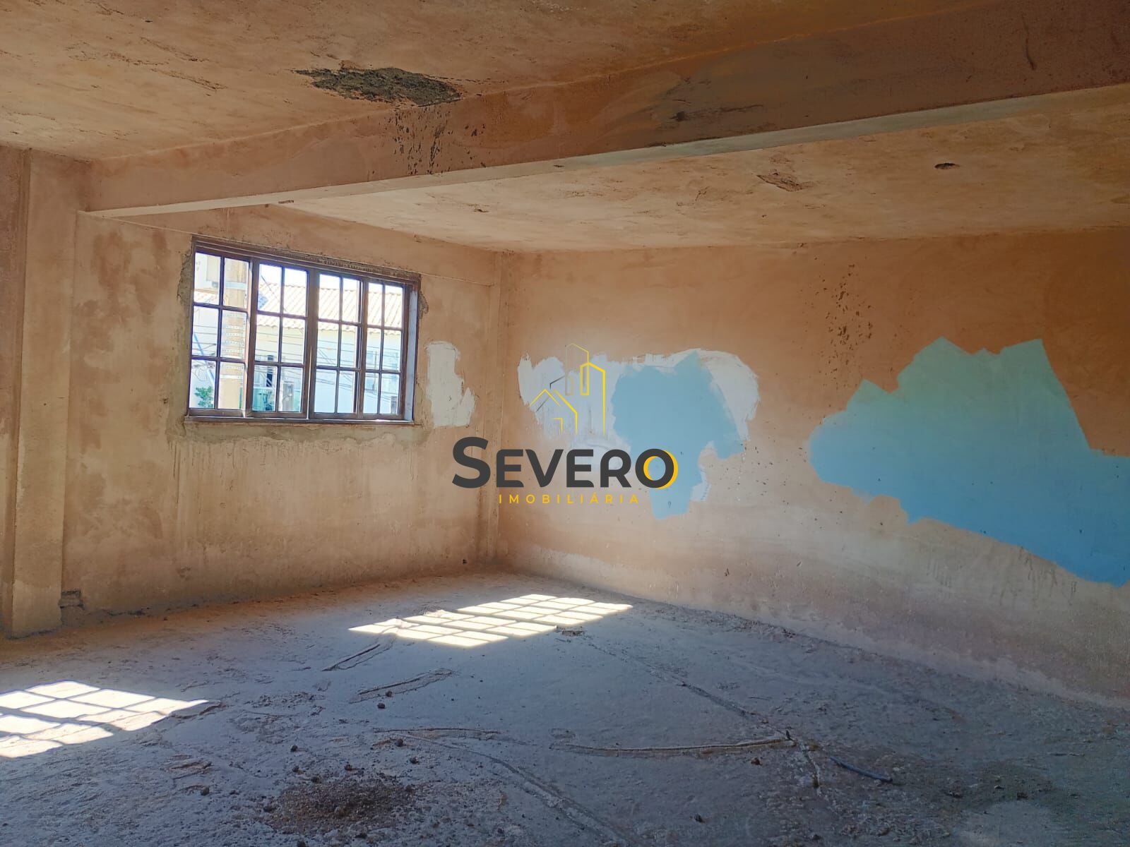 Prédio Inteiro, 445 m² - Foto 8